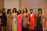at Mogra store introduces 8 new designers on 25th June 2016